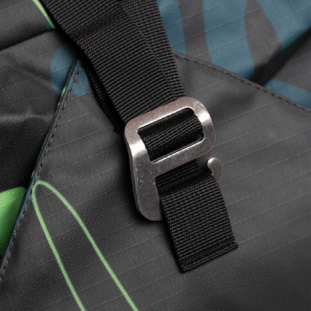 Sac Trangoworld Jade 110