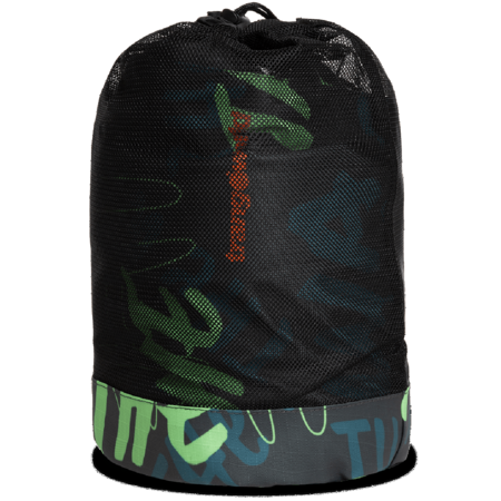 Sac Trangoworld Jade 110