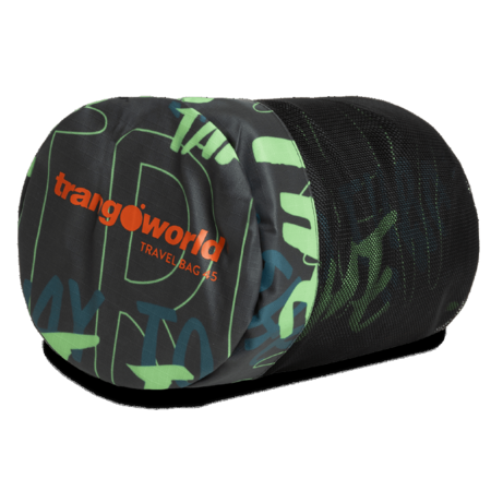 Sac Trangoworld Jade 110