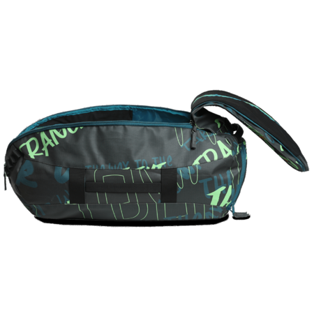Sac Trangoworld Jade 110