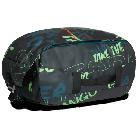 Sac Trangoworld Jade 110