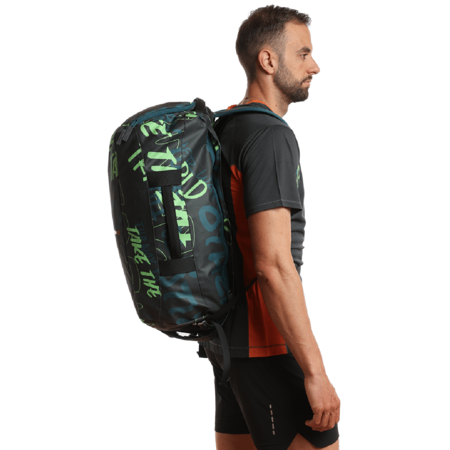 Sac Trangoworld Jade 110