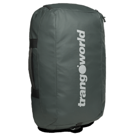 Sac Trangoworld Jade 120