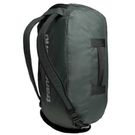 Sac Trangoworld Jade 120
