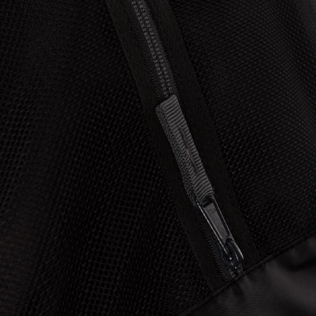 Sac Trangoworld Jade 120