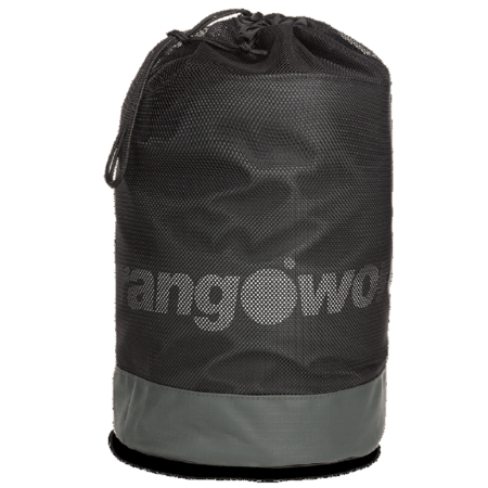 Sac Trangoworld Jade 120