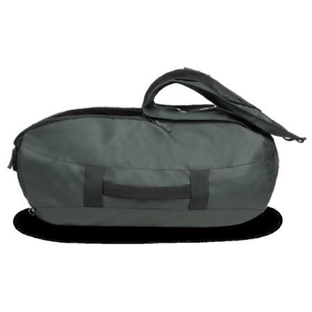 Sac Trangoworld Jade 120