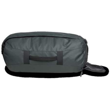 Sac Trangoworld Jade 120