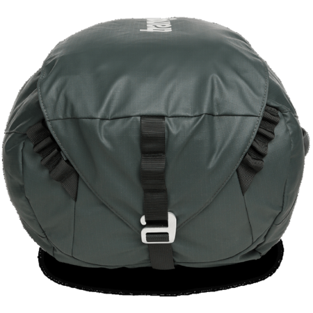 Sac Trangoworld Jade 120