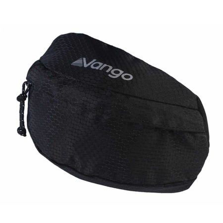 Poche de rangement Vango universel Pochette de hanche