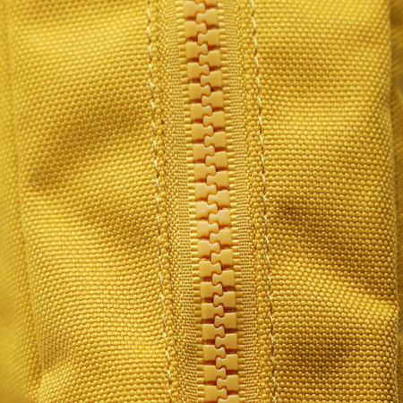 Sac Altus Denver Jaune/Noir
