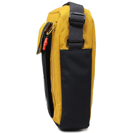Sac Altus Denver Jaune/Noir