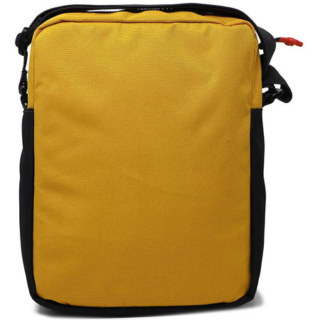 Sac Altus Denver Jaune/Noir