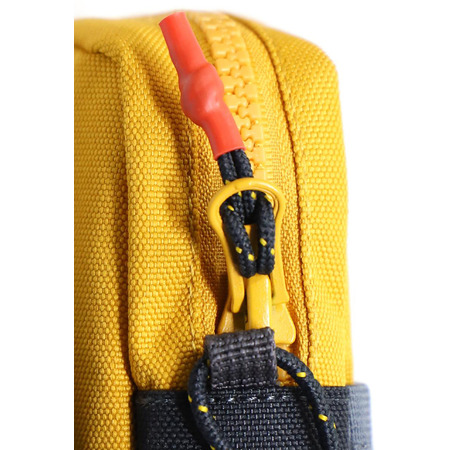 Sac Altus Praga Jaune/Noir