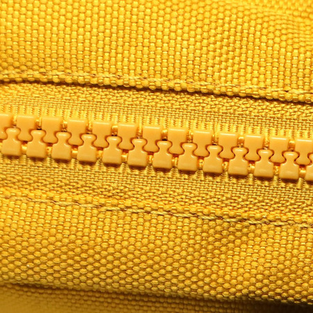 Sac Altus Praga Jaune/Noir