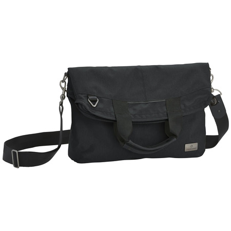 Sac Cartable Eagle Creek Noir