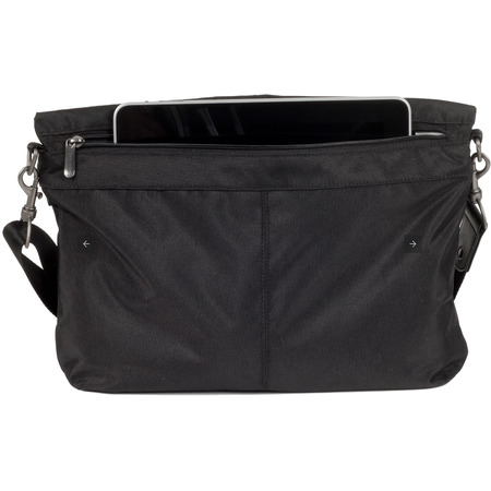 Sac Cartable Eagle Creek Noir