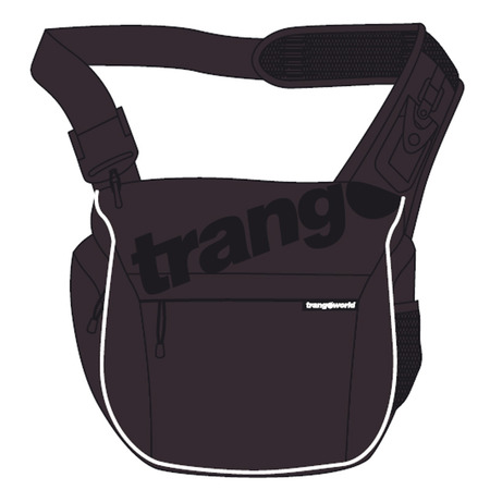 Trangoworld Kando Ball 311 U