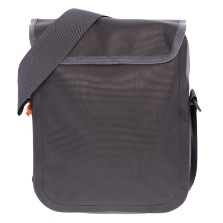 Trangoworld Moon Ball DT 6AA