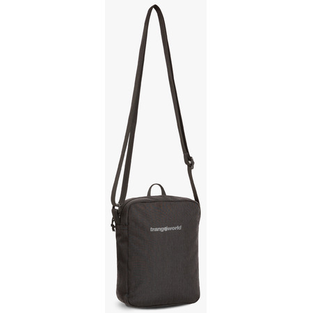 Sac Trangoworld Ordiso 310