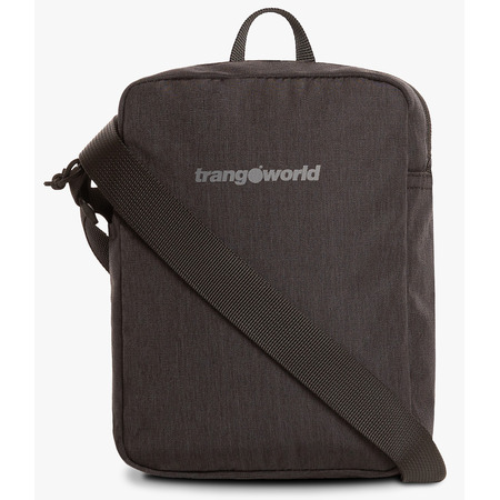 Sac Trangoworld Ordiso 310