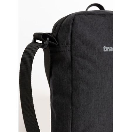 Sac Trangoworld Ordiso 310