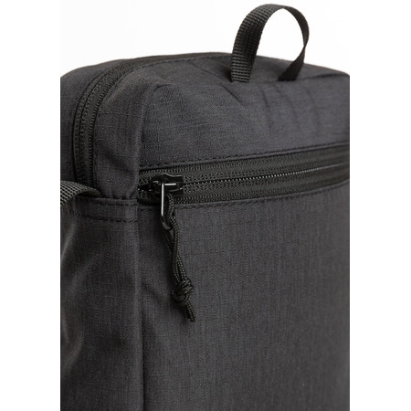 Sac Trangoworld Ordiso 310