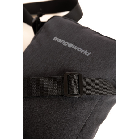 Sac Trangoworld Ordiso 310