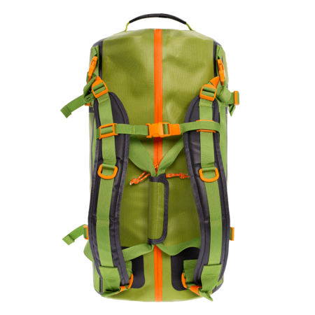 Trangoworld Sira 45 DT 688 U