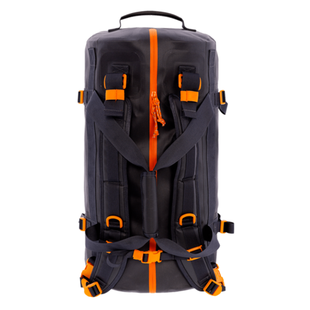 Trangoworld Sira 45 DT 6AA poche U