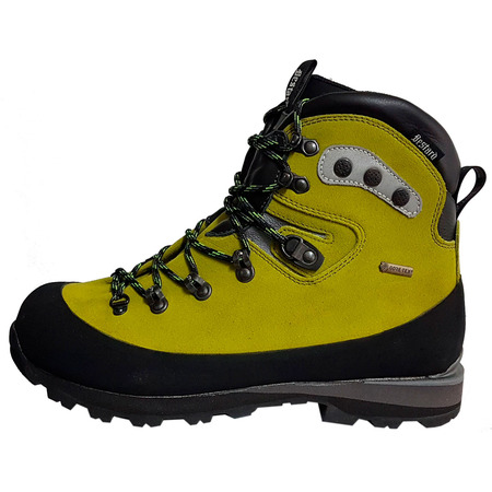 Bestard Crossover Boot Groenland