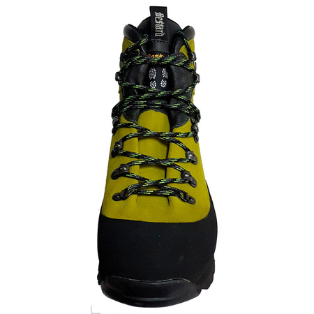 Bestard Crossover Boot Groenland