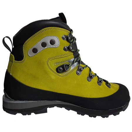Bestard Crossover Boot Groenland