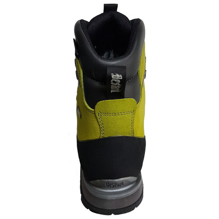 Bestard Crossover Boot Groenland