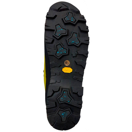 Bestard Crossover Boot Groenland