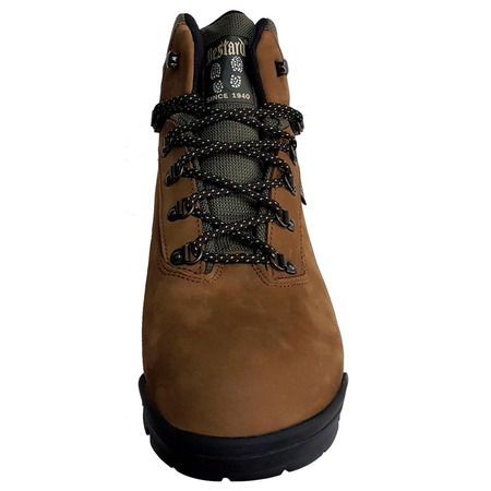 Bestard Goretex Galicia Arena