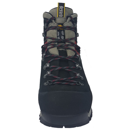 Bestard Goretex Fantôme Boot Noir