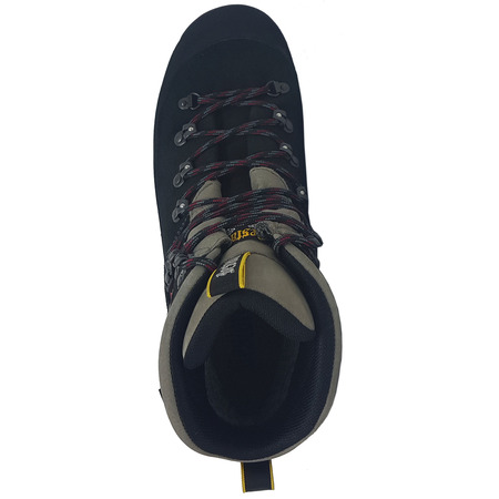 Bestard Goretex Fantôme Boot Noir