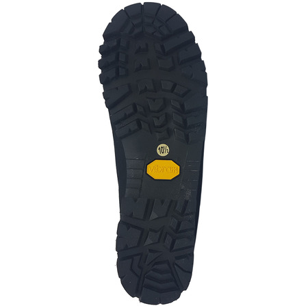 Bestard Goretex Fantôme Boot Noir