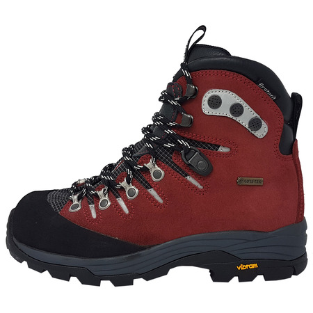 Bestard Goretex Spider K Lady Roja