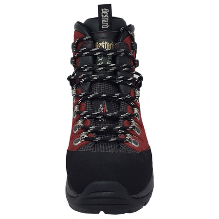 Bestard Goretex Spider K Lady Roja