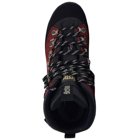 Bestard Goretex Spider K Lady Roja