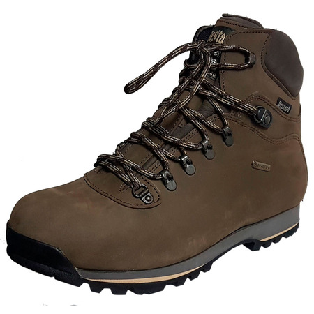 Bestard Goret Boot Trotter II Maron