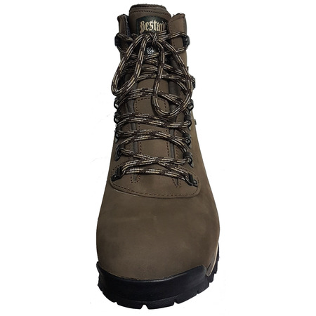 Bestard Goret Boot Trotter II Maron