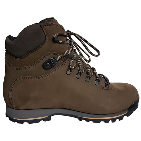 Bestard Goret Boot Trotter II Maron