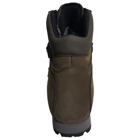 Bestard Goret Boot Trotter II Maron