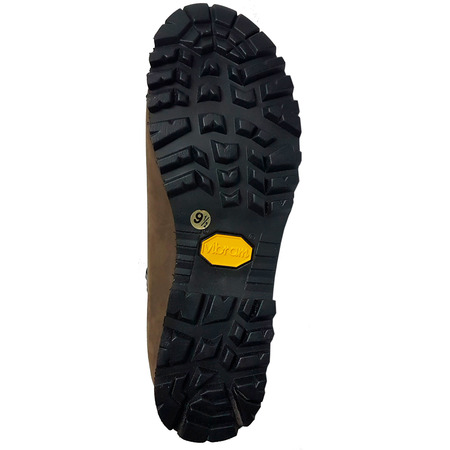 Bestard Goret Boot Trotter II Maron