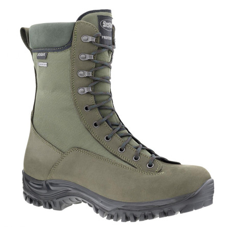 Botte Bestard GTX Atacama Kaki