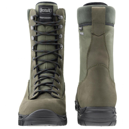 Botte Bestard GTX Atacama Kaki