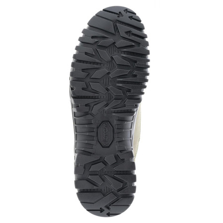 Botte Bestard GTX Atacama Kaki